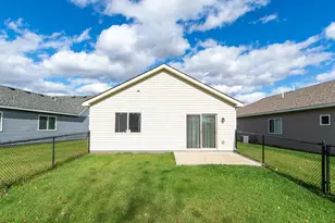 842 Holton Ave, Brainerd, MN 56401 - Photo 3