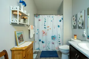 842 Holton Ave, Brainerd, MN 56401 - Photo 19