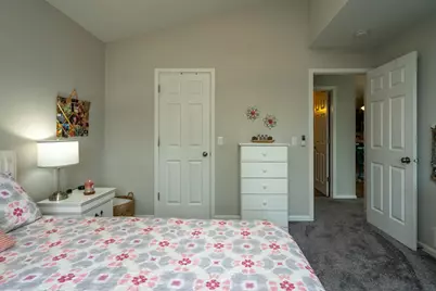 842 Holton Avenue, Brainerd, MN 56401 - Photo 17