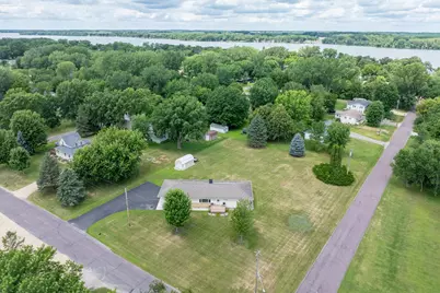 716 W River Street, Waterville, MN 56096 - Photo 55