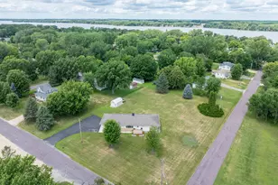 716 W River St, Waterville, MN 56096 - Photo 55