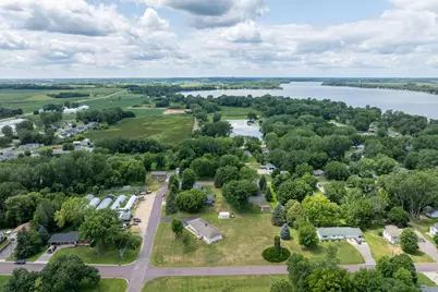 716 W River Street, Waterville, MN 56096 - Photo 49