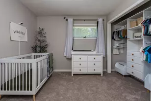 716 W River St, Waterville, MN 56096 - Photo 23