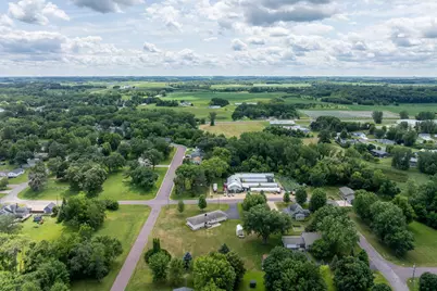 716 W River Street, Waterville, MN 56096 - Photo 51