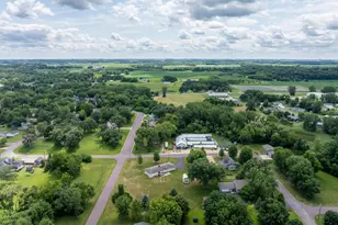 716 W River St, Waterville, MN 56096 - Photo 51