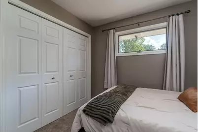 716 W River Street, Waterville, MN 56096 - Photo 21