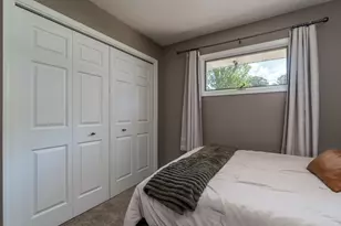 716 W River St, Waterville, MN 56096 - Photo 21