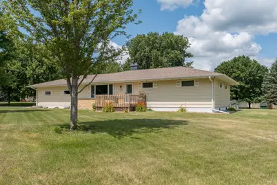 716 W River Street, Waterville, MN 56096 - Photo 3