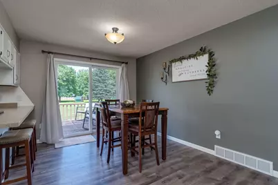 716 W River Street, Waterville, MN 56096 - Photo 9