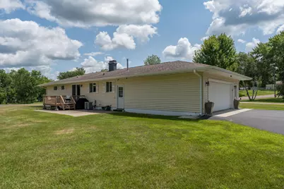 716 W River Street, Waterville, MN 56096 - Photo 43