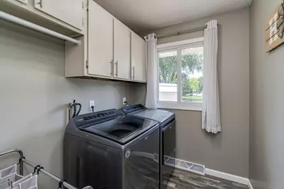 716 W River Street, Waterville, MN 56096 - Photo 25