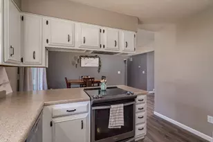 716 W River St, Waterville, MN 56096 - Photo 13