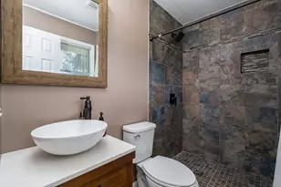 716 W River St, Waterville, MN 56096 - Photo 19