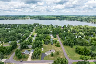 716 W River Street, Waterville, MN 56096 - Photo 47