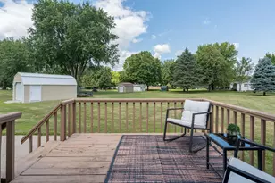 716 W River St, Waterville, MN 56096 - Photo 15