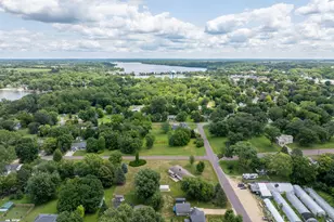 716 W River St, Waterville, MN 56096 - Photo 53