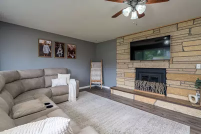 716 W River Street, Waterville, MN 56096 - Photo 7
