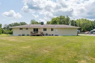 716 W River St, Waterville, MN 56096 - Photo 41