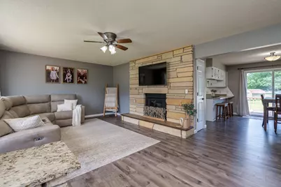 716 W River Street, Waterville, MN 56096 - Photo 5