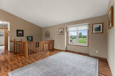 1026 Roosevelt Street S, Cambridge, MN 55008 - Photo 19