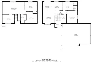 1026 Roosevelt St S, Cambridge, MN 55008 - Photo 45