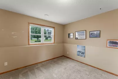 1026 Roosevelt Street S, Cambridge, MN 55008 - Photo 43