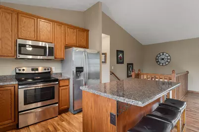 1026 Roosevelt Street S, Cambridge, MN 55008 - Photo 25