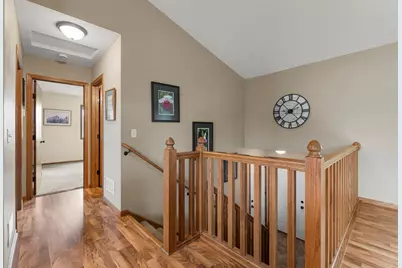 1026 Roosevelt Street S, Cambridge, MN 55008 - Photo 17