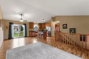 1026 Roosevelt St S, Cambridge, MN 55008 - Photo 9