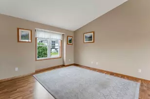 1026 Roosevelt St S, Cambridge, MN 55008 - Photo 7