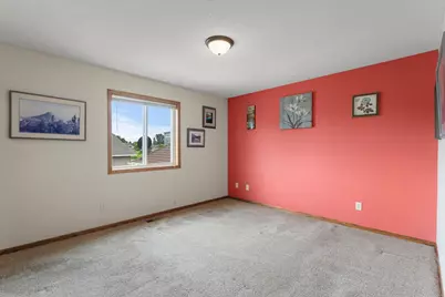 1026 Roosevelt Street S, Cambridge, MN 55008 - Photo 31