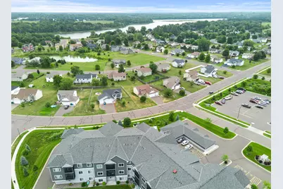 1026 Roosevelt Street S, Cambridge, MN 55008 - Photo 3