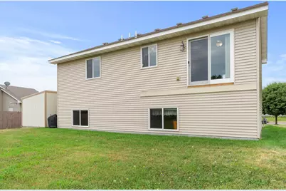 1026 Roosevelt Street S, Cambridge, MN 55008 - Photo 55