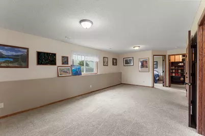 1026 Roosevelt Street S, Cambridge, MN 55008 - Photo 39