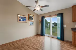 1026 Roosevelt St S, Cambridge, MN 55008 - Photo 11
