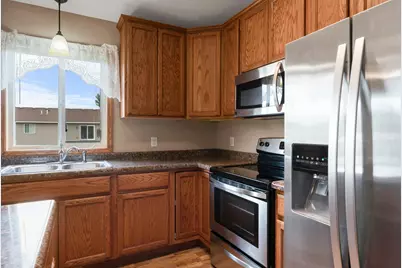 1026 Roosevelt Street S, Cambridge, MN 55008 - Photo 27