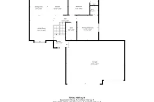 1026 Roosevelt St S, Cambridge, MN 55008 - Photo 47