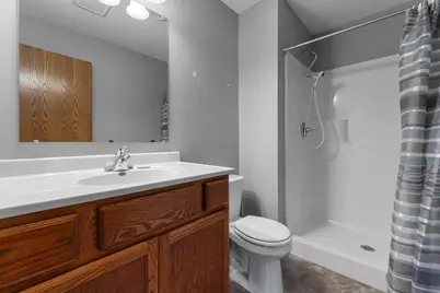 1026 Roosevelt Street S, Cambridge, MN 55008 - Photo 47