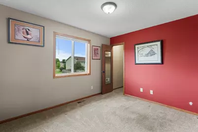 1026 Roosevelt Street S, Cambridge, MN 55008 - Photo 29