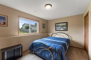 1026 Roosevelt St S, Cambridge, MN 55008 - Photo 33