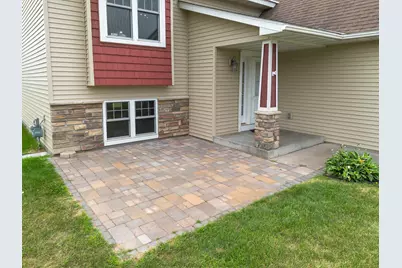 1026 Roosevelt Street S, Cambridge, MN 55008 - Photo 15