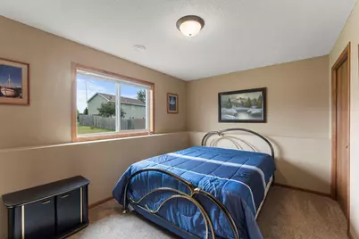 1026 Roosevelt Street S, Cambridge, MN 55008 - Photo 45