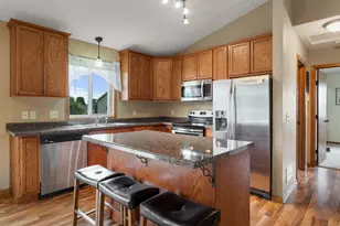 1026 Roosevelt St S, Cambridge, MN 55008 - Photo 13