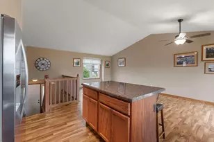 1026 Roosevelt St S, Cambridge, MN 55008 - Photo 17