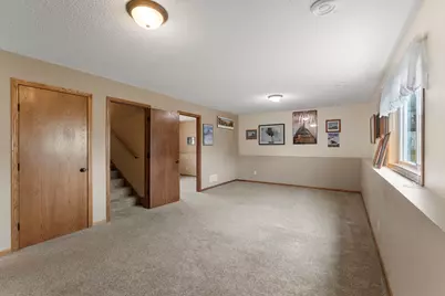 1026 Roosevelt Street S, Cambridge, MN 55008 - Photo 41
