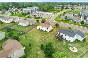 1026 Roosevelt St S, Cambridge, MN 55008 - Photo 49