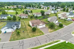 1026 Roosevelt St S, Cambridge, MN 55008 - Photo 53