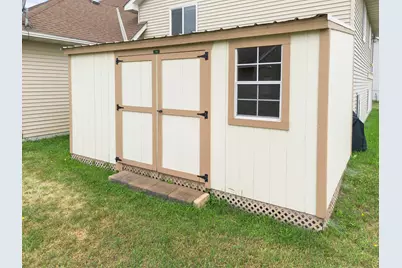 1026 Roosevelt Street S, Cambridge, MN 55008 - Photo 51