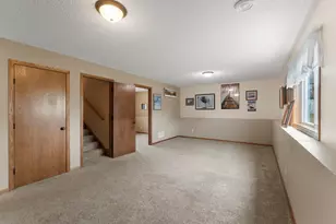 1026 Roosevelt St S, Cambridge, MN 55008 - Photo 29