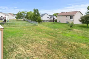 1026 Roosevelt St S, Cambridge, MN 55008 - Photo 43